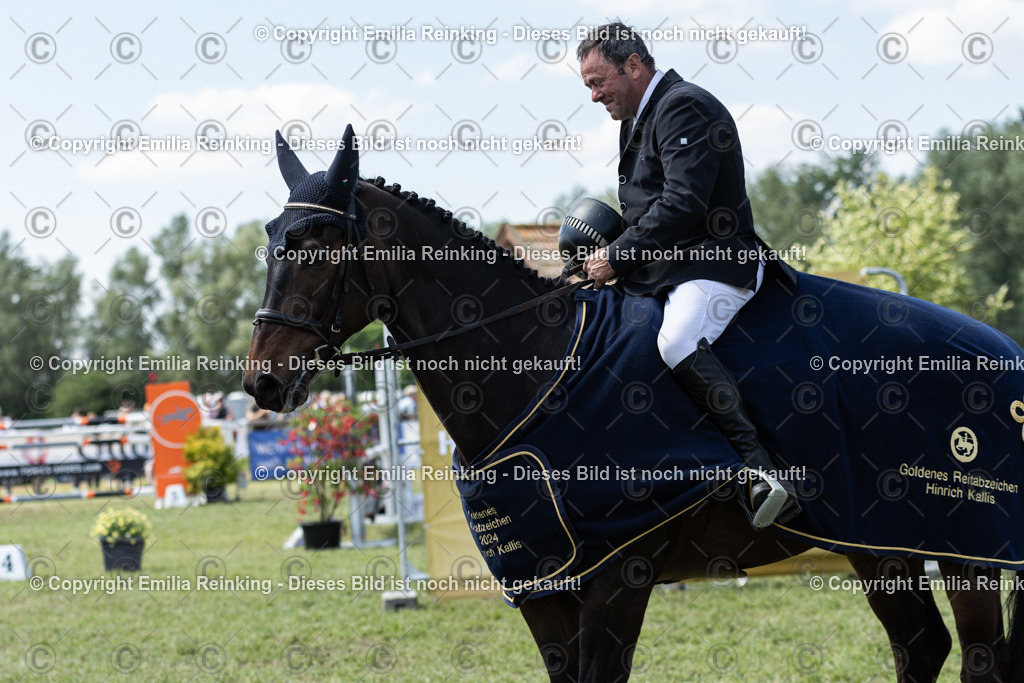 CL5A9322 | Emilia Reinking Fotografie - Realisiert mit Pictrs.com