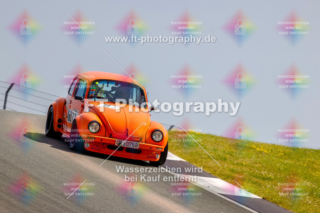 _ACW0556 | Hier findet Ihr Bilder von Touristenfahrten auf der Nürburgring Nordschleife oder von anderen Veranstaltungen die ich besucht habe. Viel Spass beim Durch Schauen 