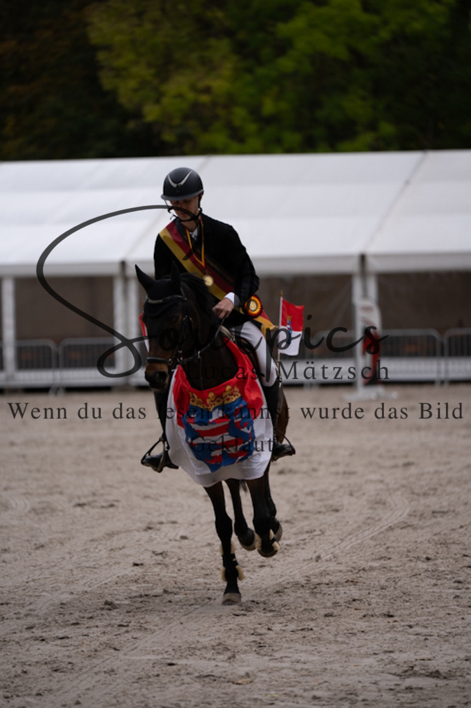 A7V01257 | Turnier/Reitfotograf