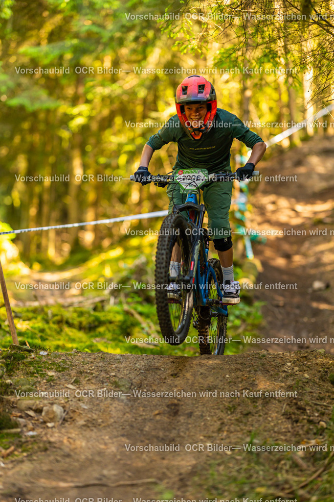 E1 Trieb Freitag R1-9473 | OCR Bilder Fotograf Eisenach Michael Schröder