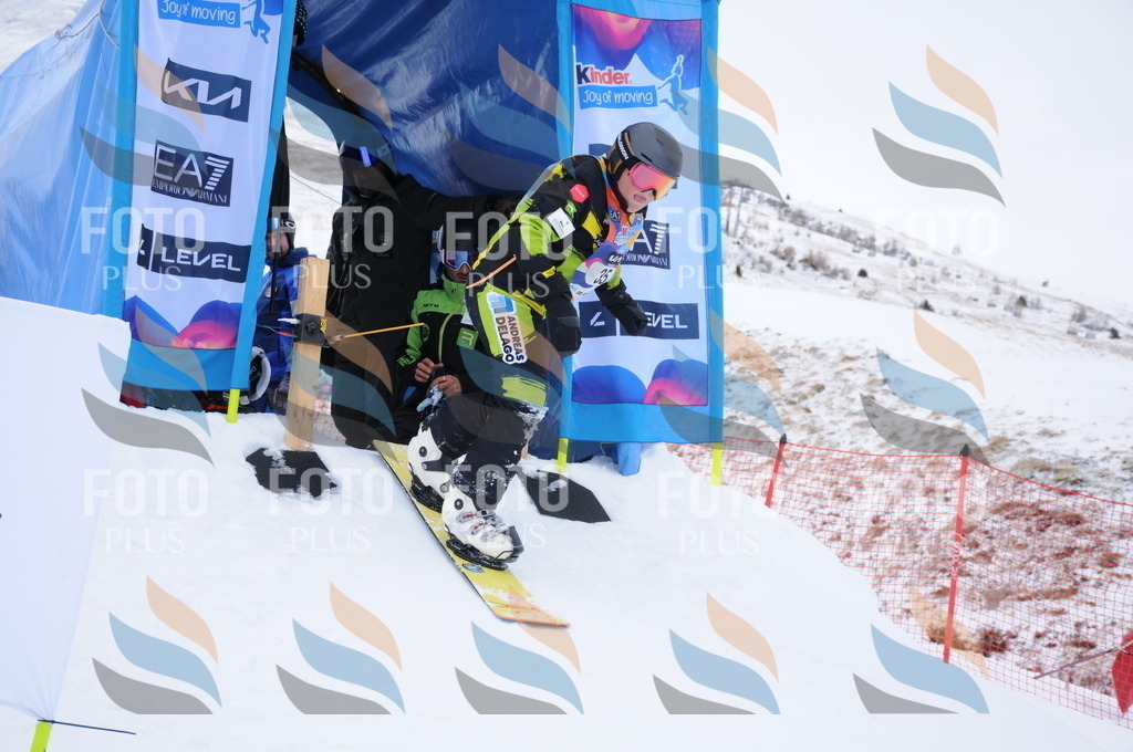 DSC_0026 | holidayphoto