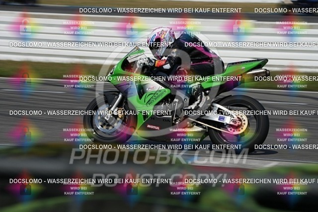 2024_09_01_PBK_34676 | Sportfotografie; SlowMotion; Video; Rennstrecke; Hafeneger; RSE; Speer; Trackday; Motorsportarena; Hockenheimring; Brno; Most; Barcelona; Valencia, Benny; Kaetzmer;
