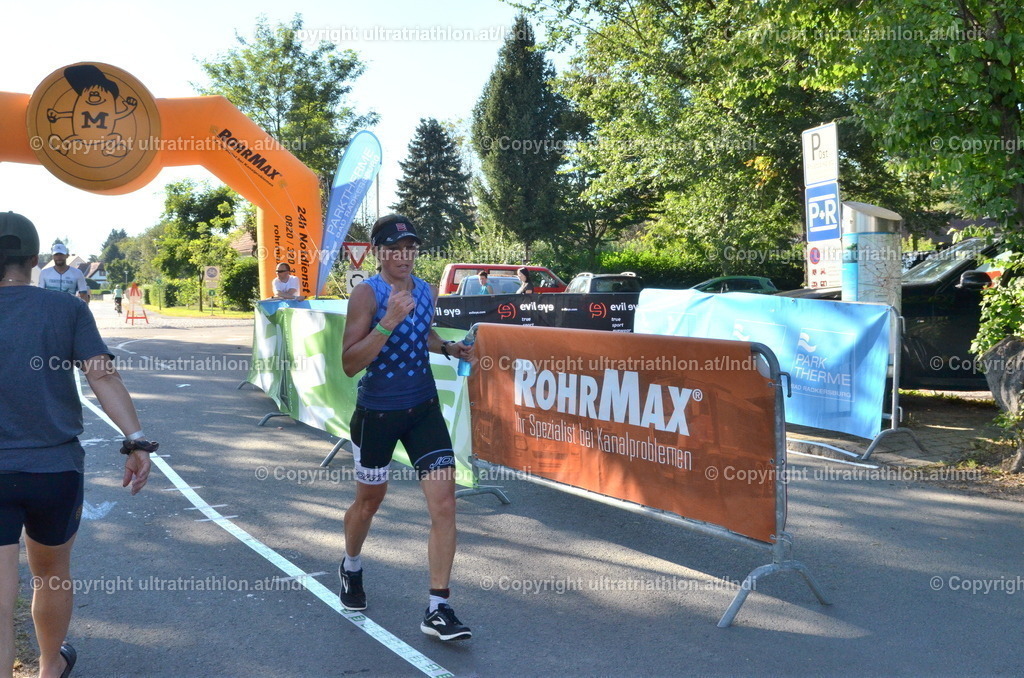 DSC_7922 | ultratriathlon