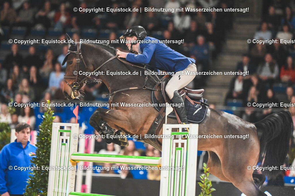 20251113_BW-Bank Hallenchampionat_TOMSPIC_0595 | Foto: Thomas Hartig