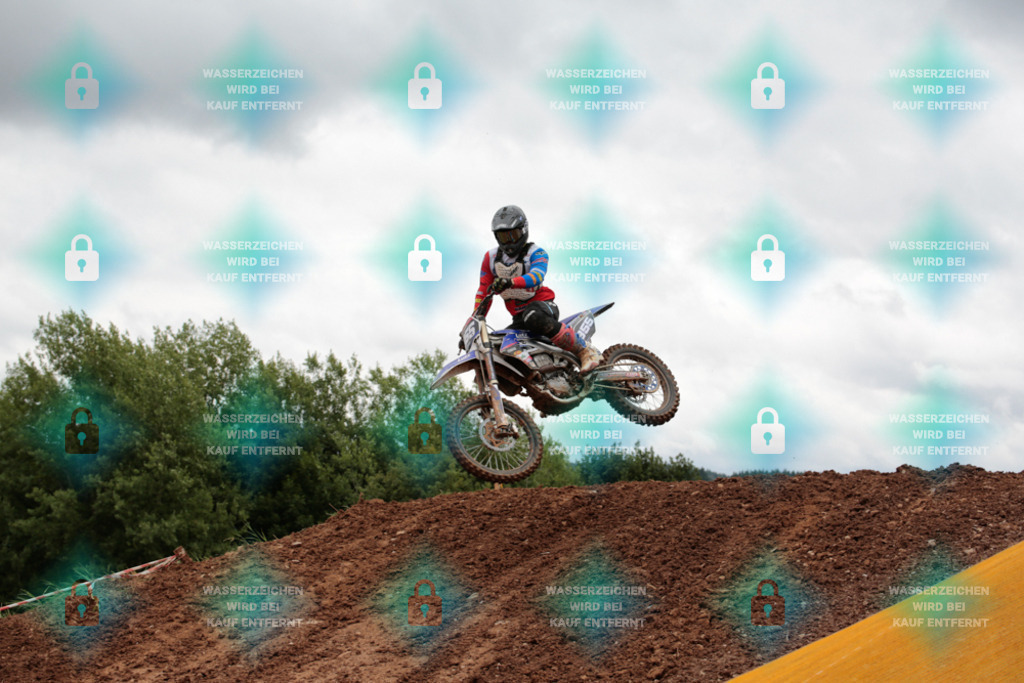 _HP_5527_1000o | HetPix, HetPix Fotodesign, Fotografie, Fotodesign, Webshop, Sportfotografie, Portraitfotografie, Onlineshop, Sportfotografie, Polch, Motorsportfotografie, Eventfotografie