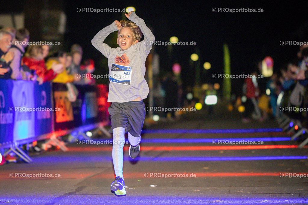 Computacenter Martinslauf Sindorf 2022 in Kerpen-Sindorf, 10.11.2022 | Impressionen vom Computacenter Martinslauf Sindorf 2022 am 10.11.2022 in Kerpen-Sindorf (Nordrhein-Westfalen).