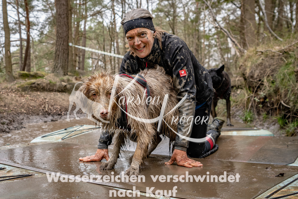 1210DSC_5411 | kk-dogfotos