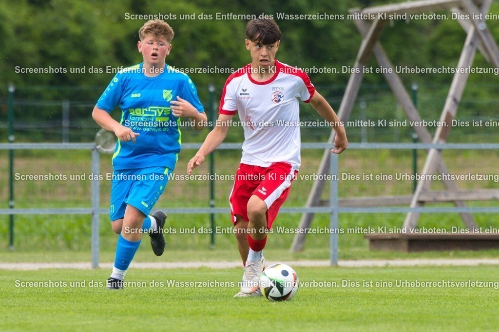 7K3A8758 | Professionelle Sportfotos aus Österreich. Für Sport und Presse – jetzt deine Fotos entdecken und bestellen!