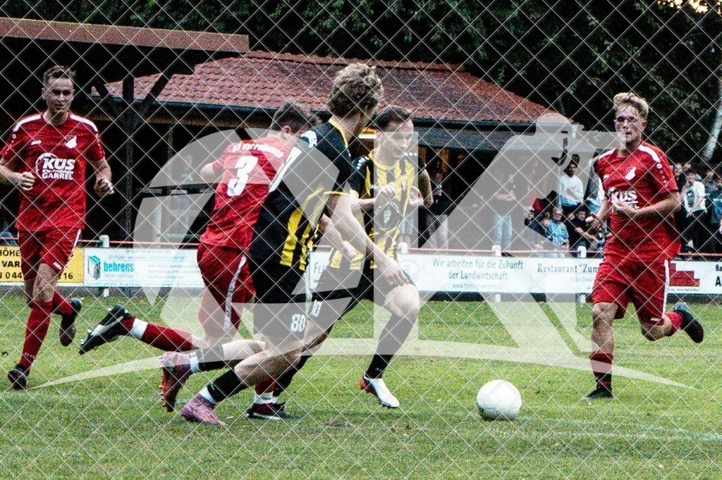 OKS01045 | OK.Sportfotografie - Realisiert mit Pictrs.com