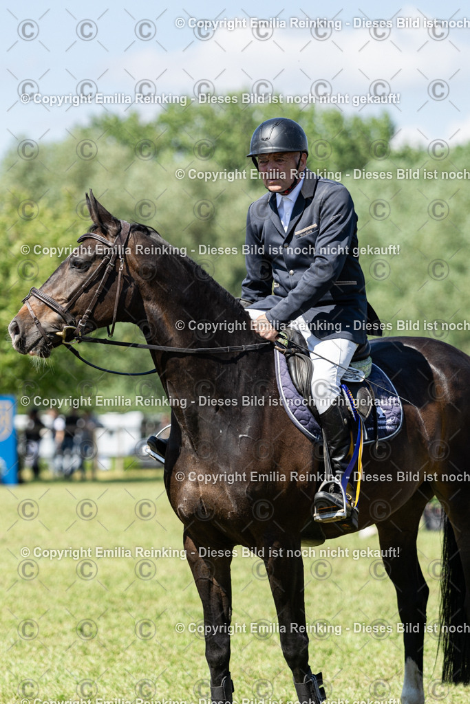 CL5A8034 | Emilia Reinking Fotografie - Realisiert mit Pictrs.com