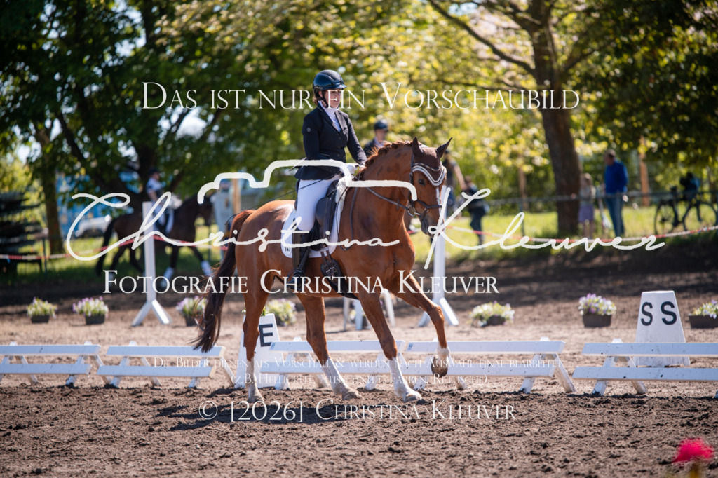 DSC_8724 | Christina-Kleuver