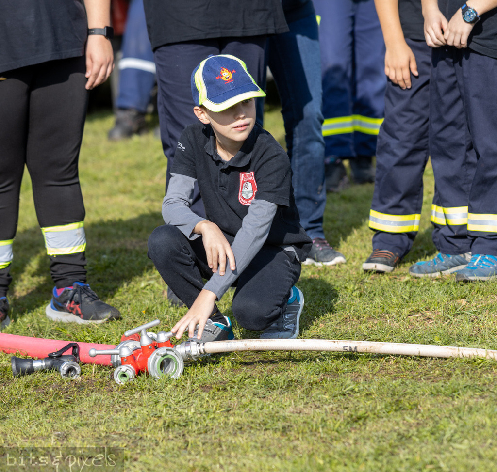 IMG_8937 | bits & pixels - Realisiert mit Pictrs.com