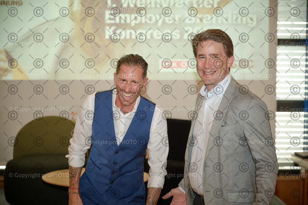 013_202509_EmployerBranding_NZ9_1612 | proPHOTO - Realisiert mit Pictrs.com