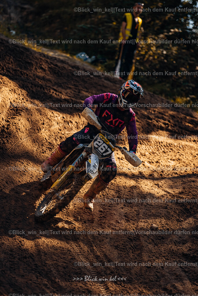 E68A1081 | blick_win_kel