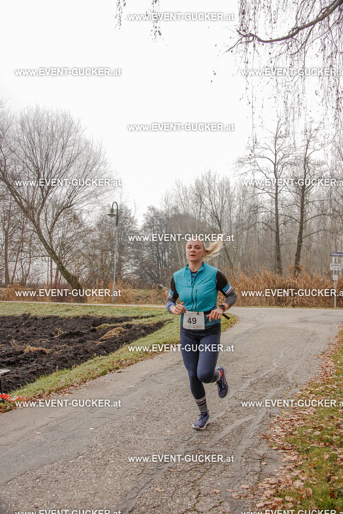 _MG_9860 | Sportfoto event-gucker Herbert Scherer
