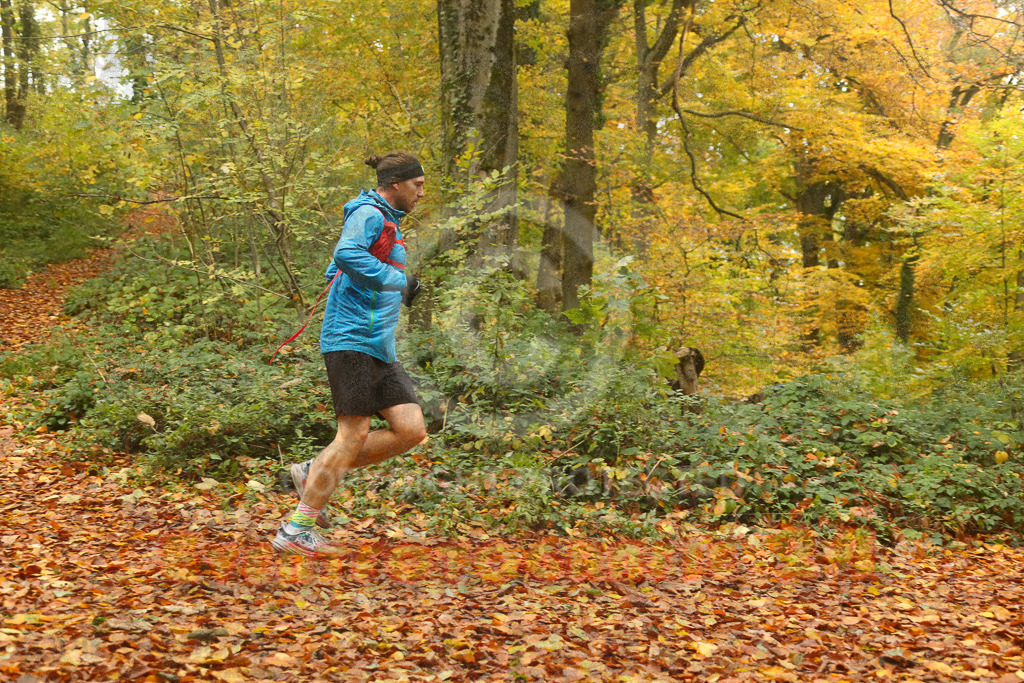 251026_1223_EX2_5276 | Eventfotografie 24Sport- und Eventfotografie