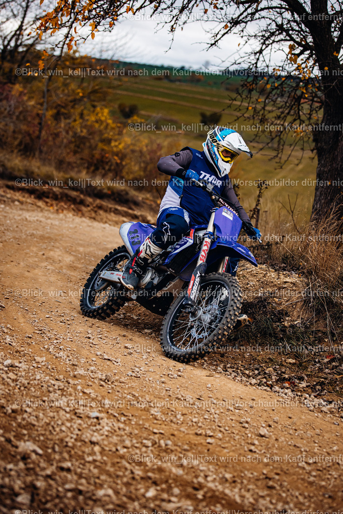 E68A2246 | blick_win_kel