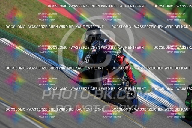 2025_04_29_PBK_22960 | Sportfotografie; SlowMotion; Video; Rennstrecke; Hafeneger; RSE; Speer; Trackday; Motorsportarena; Hockenheimring; Brno; Most; Barcelona; Valencia, Benny; Kaetzmer;