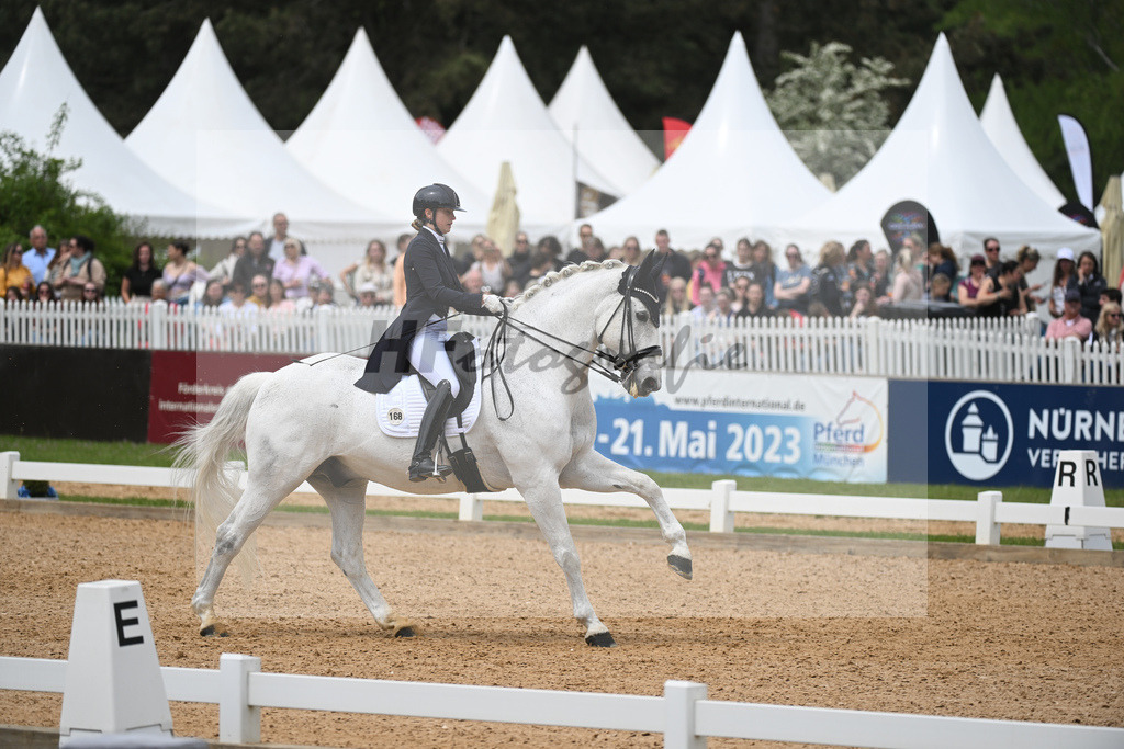 Schmaus_Heartbreaker_11233519 | hf-fotografie - Realisiert mit Pictrs.com