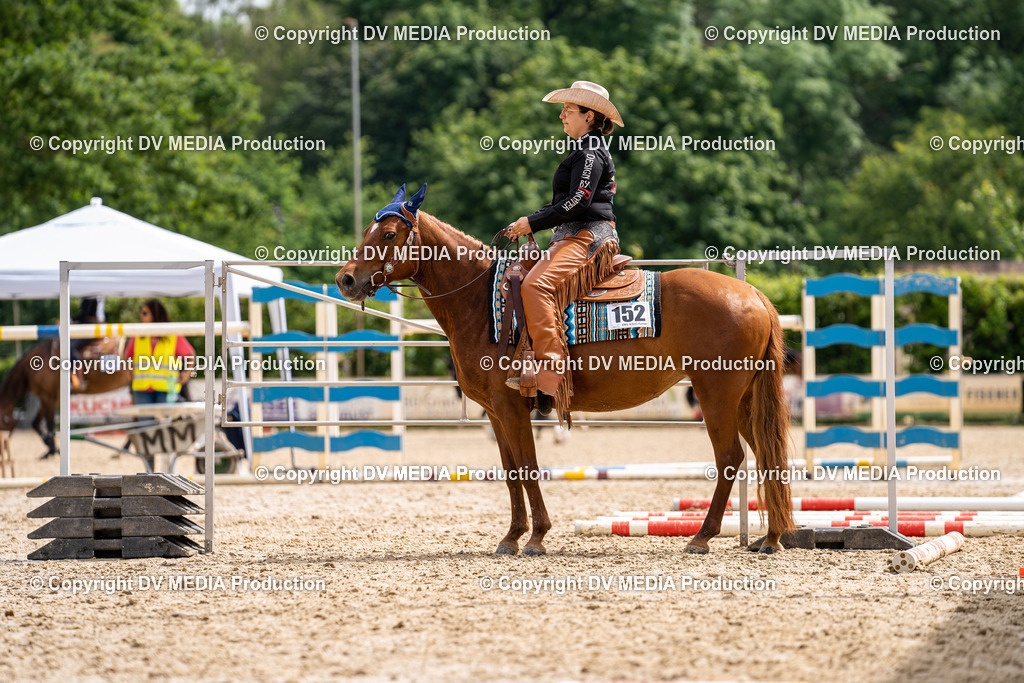 Zeiskam Tag 1-527 | dv-media-shop - Realisiert mit Pictrs.com