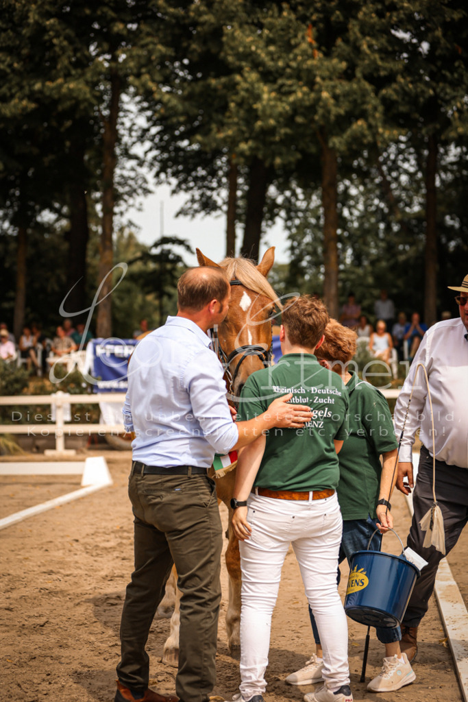 SaSieger00042 | Leoni Ertmer Photography - Realisiert mit Pictrs.com