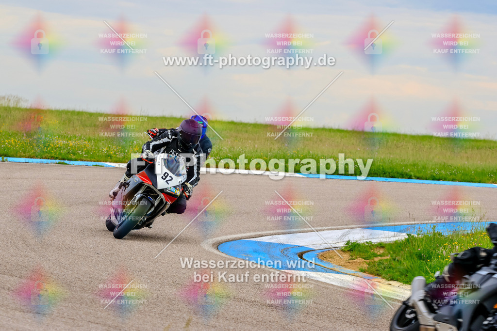 MotoTeam-1720 | Hier findet Ihr Bilder von Touristenfahrten auf der Nürburgring Nordschleife oder von anderen Veranstaltungen die ich besucht habe. Viel Spass beim Durch Schauen 