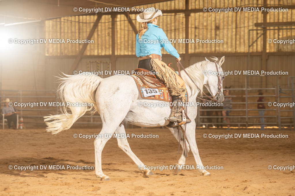 NID03742 | dv-media-shop - Realisiert mit Pictrs.com