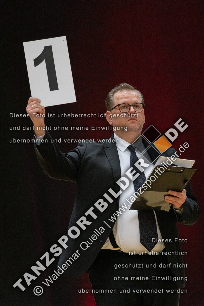20260117-12254 | Buchholz 2026 1. Bundesliga Lateinformationen