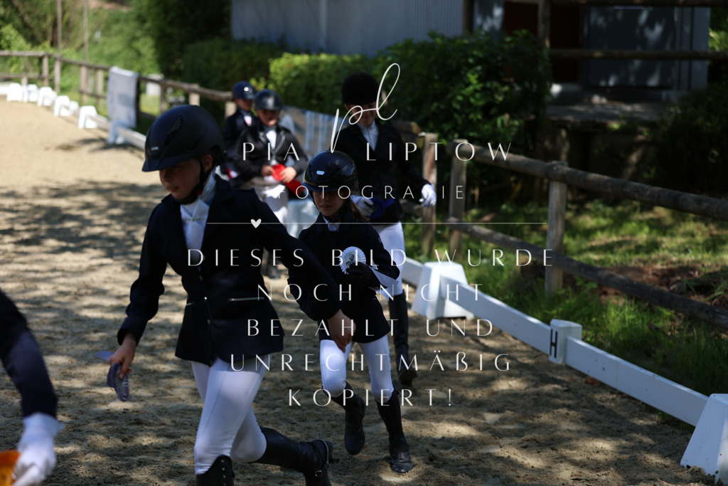 IMGS2757 | pl-fotografie