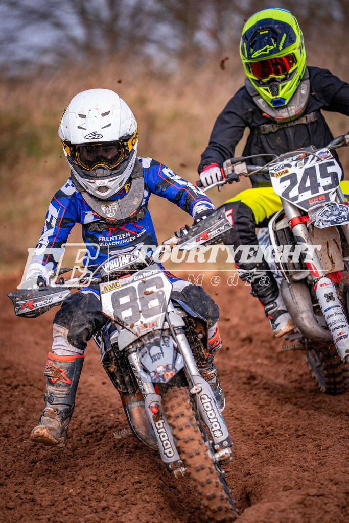 DSC09150 | fourtyeightmedia - Realisiert mit Pictrs.com