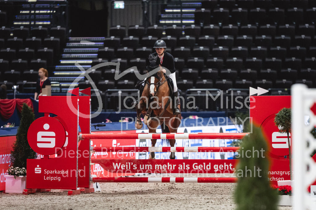 240119_Leipzig_AmateurSmall-233 | Deine schönsten Turniermomente als professionelle Fotos! Entdecke hochwertige Pferdesport-Fotografie im Online-Shop. Jetzt Fotos finden & bestellen!