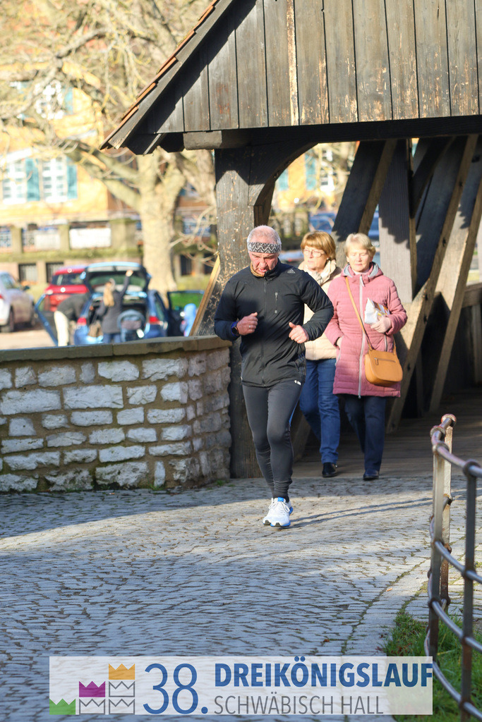 2. Testlauf | 3koenigslauf 2024 - Realisiert mit Pictrs.com