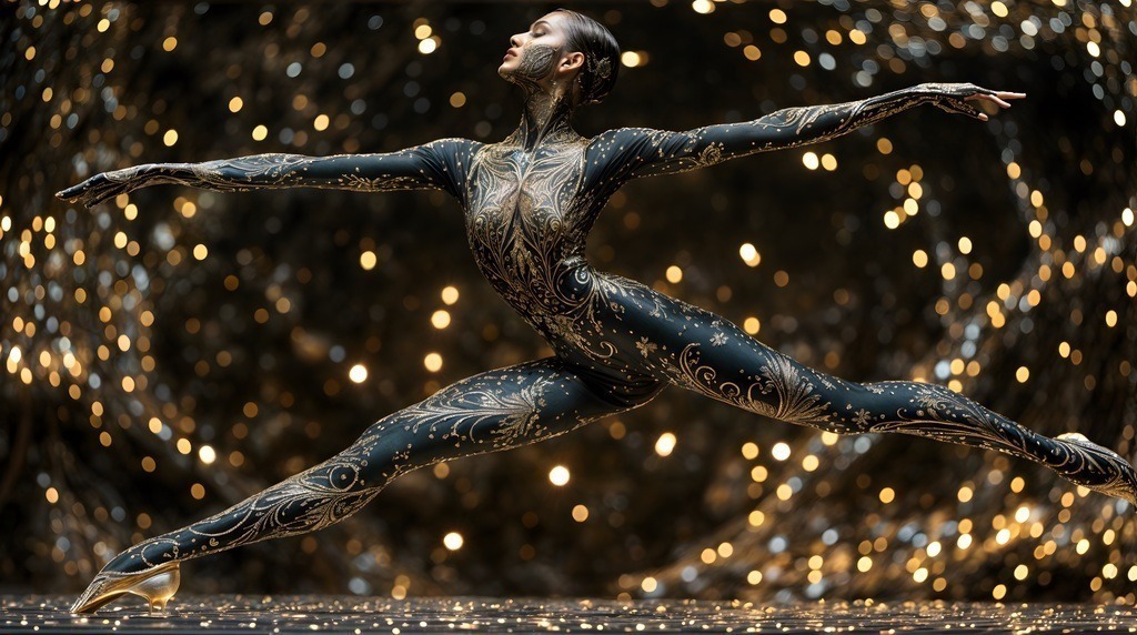 Datei 14 | Mentelino - Realisiert mit Pictrs.com