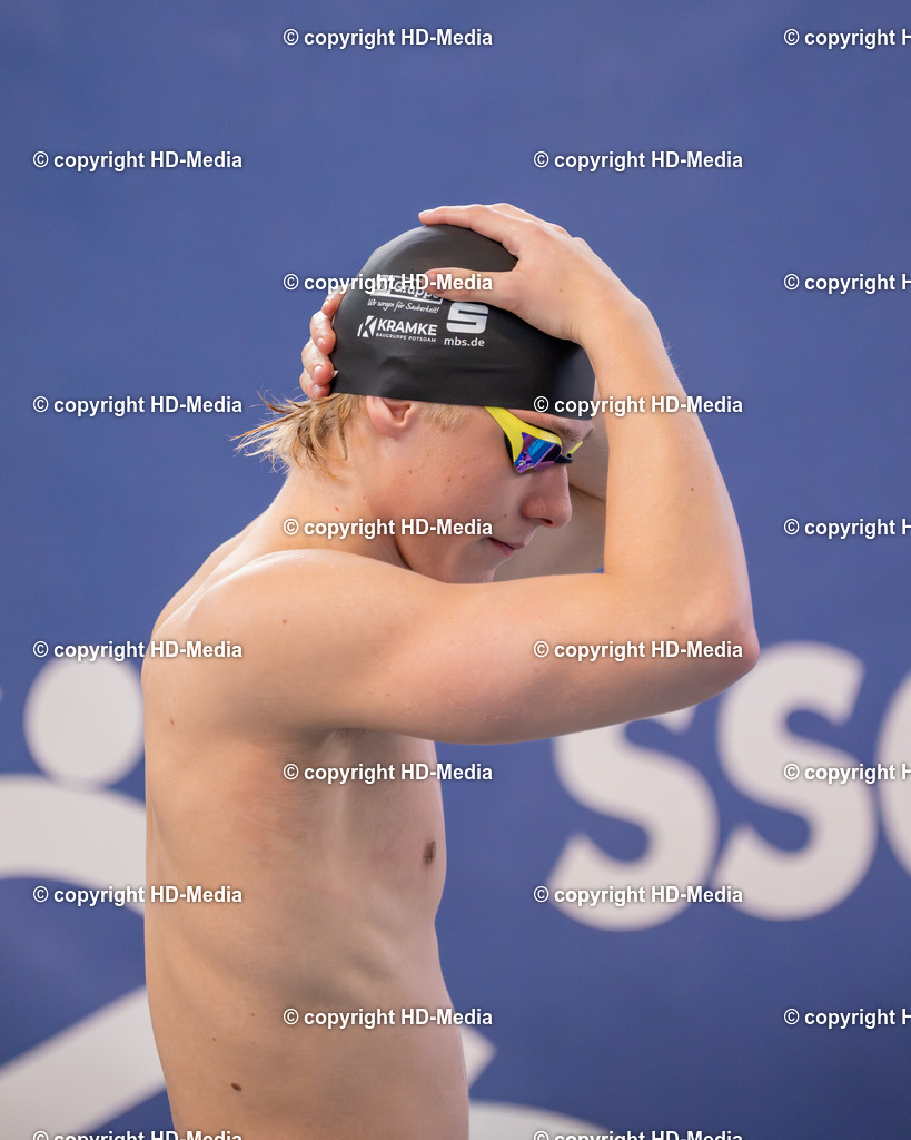 Norddeutsche Meisterschaften Schwimmen 2026 | Norddeutsche Meisterschaften Schwimmen 2026