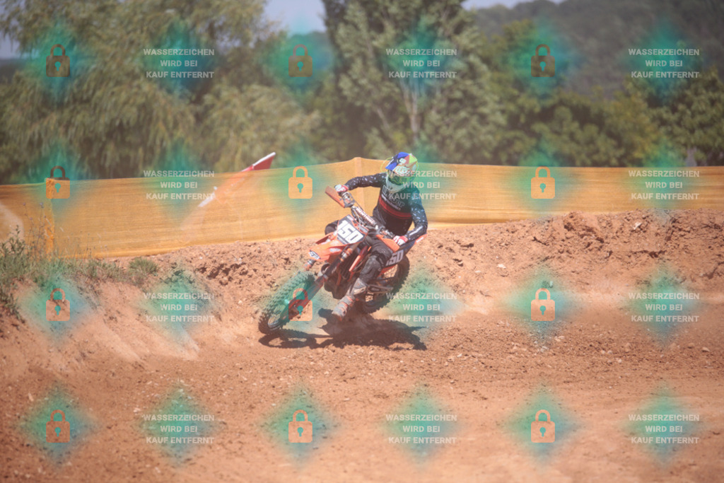 _HP_3783_1000o | HetPix, HetPix Fotodesign, Fotografie, Fotodesign, Webshop, Sportfotografie, Portraitfotografie, Onlineshop, Sportfotografie, Polch, Motorsportfotografie, Eventfotografie