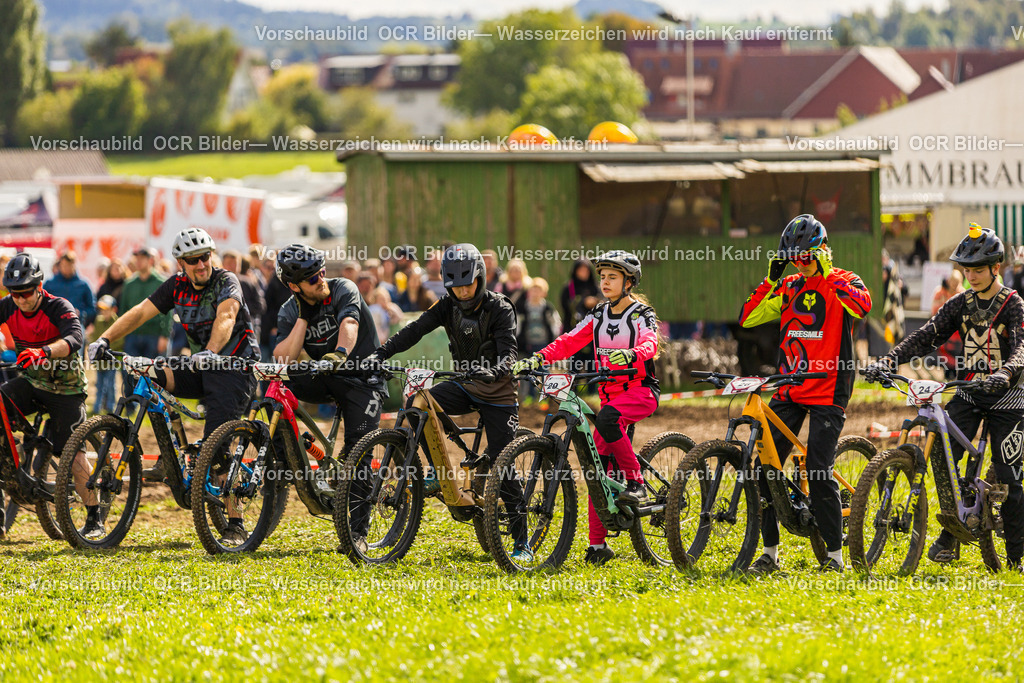 GCC Bühlertann Sonntag Jessy-3750 | OCR Bilder Fotograf Eisenach Michael Schröder