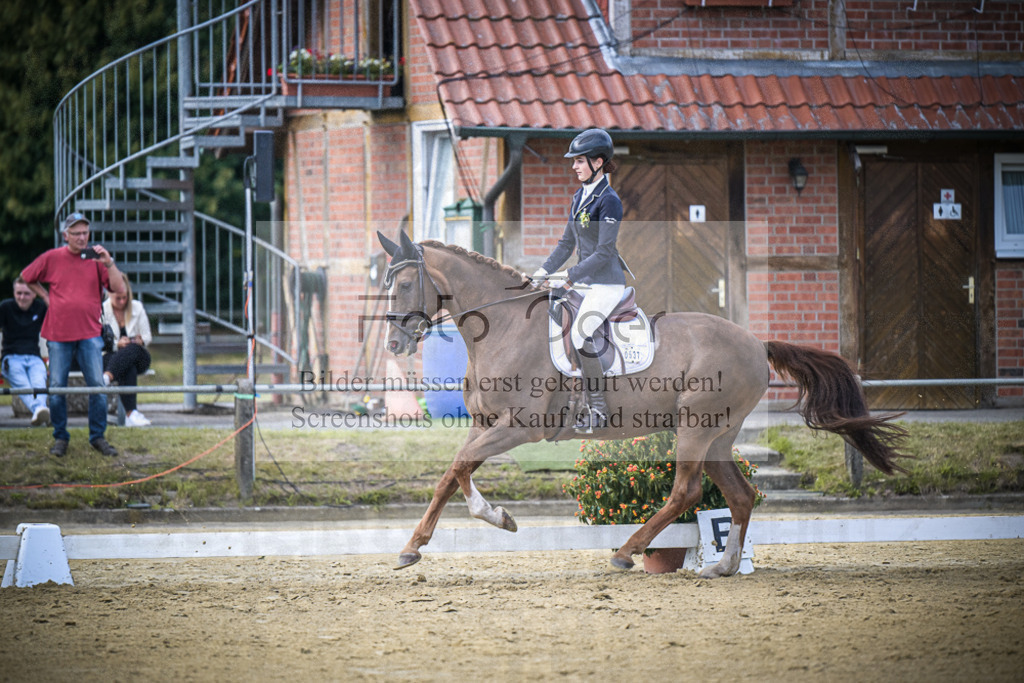 DOS_9723 | Entdecke hochwertige Reitturnierfotos von Foto Oger. Professionell, emotional und authentisch – jetzt Lieblingsmomente im Shop bestellen.Deutschlandweite Turnierfotografie. - Realisiert mit Pictrs.com