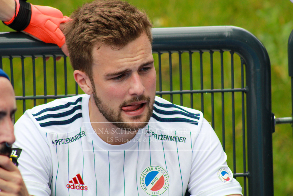 Hamburger Polo Club - Mannheimer HC 15.04.23 | lanaschraderfotografie - Realisiert mit Pictrs.com