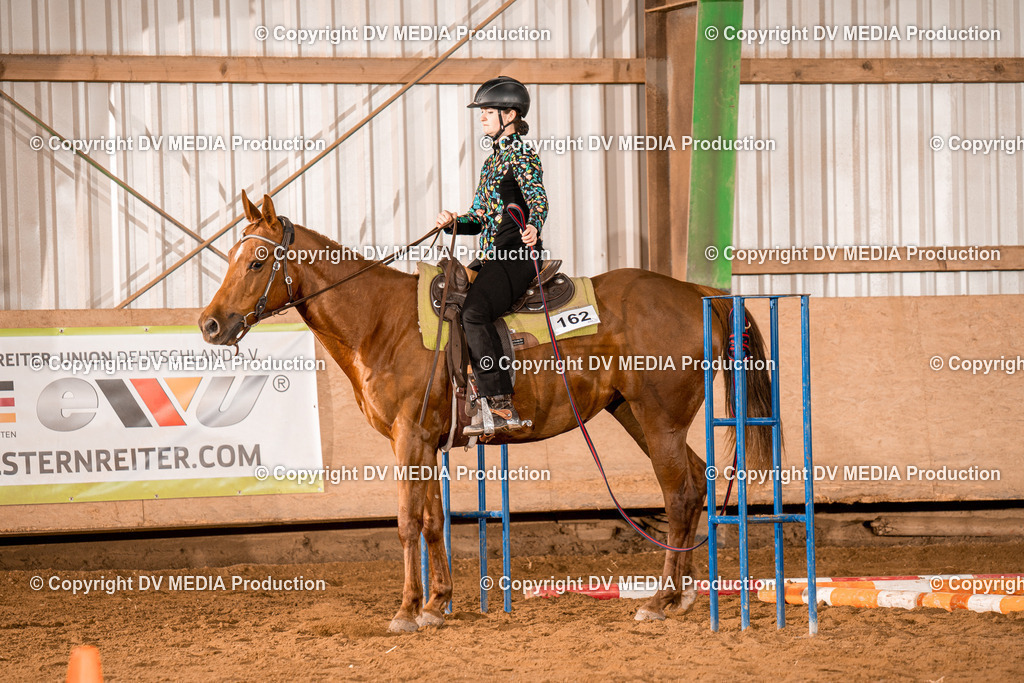 BA300466 | dv-media-shop - Realisiert mit Pictrs.com