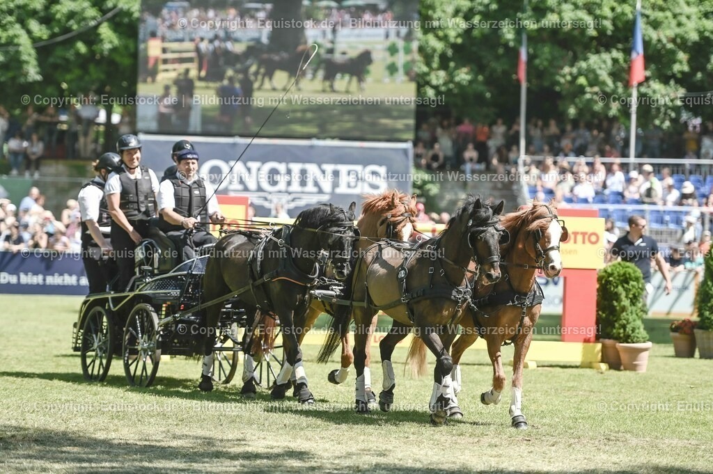 20230528_Jump-and-Drive_0207 | equistock