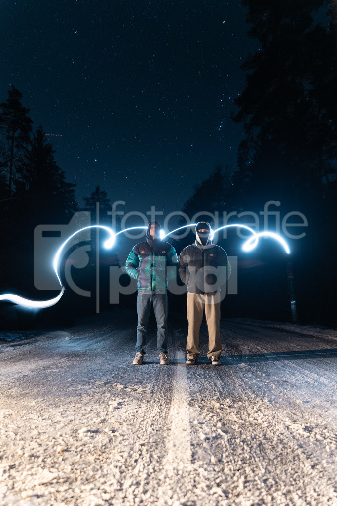 001A8443 | fotografie-pfluegl - Realisiert mit Pictrs.com