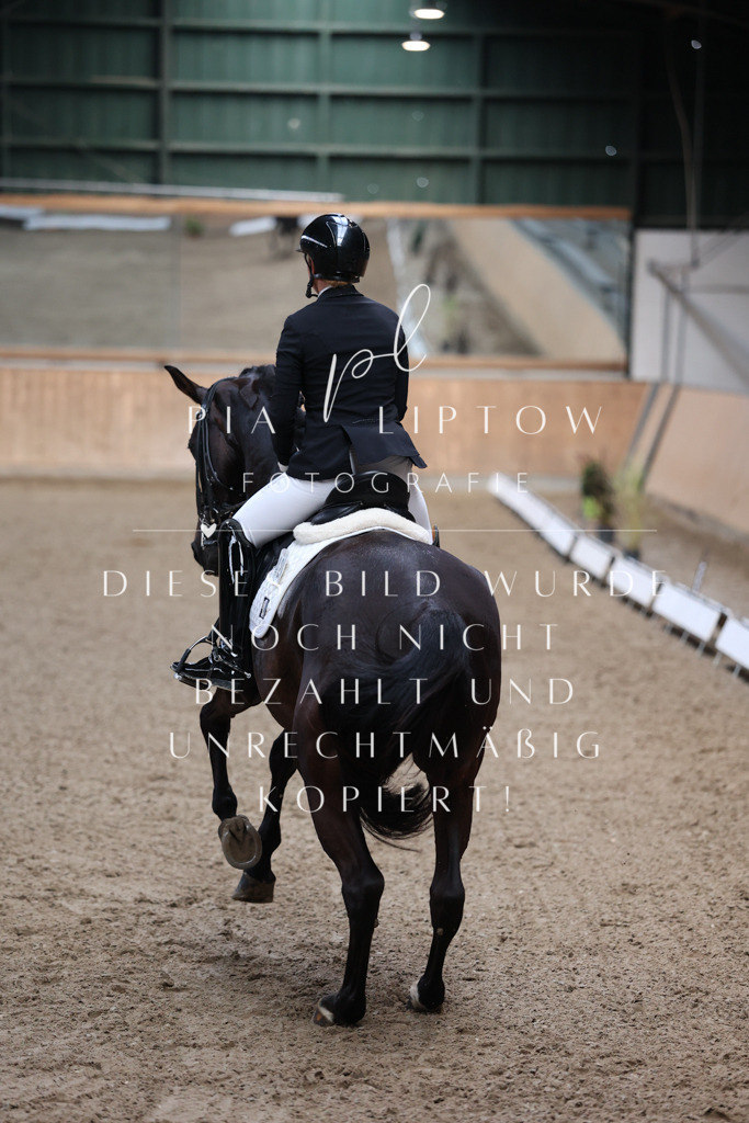 IMGM2872 | pl-fotografie