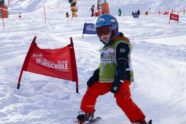 IMG_5101-2 | sport123 - Realisiert mit Pictrs.com