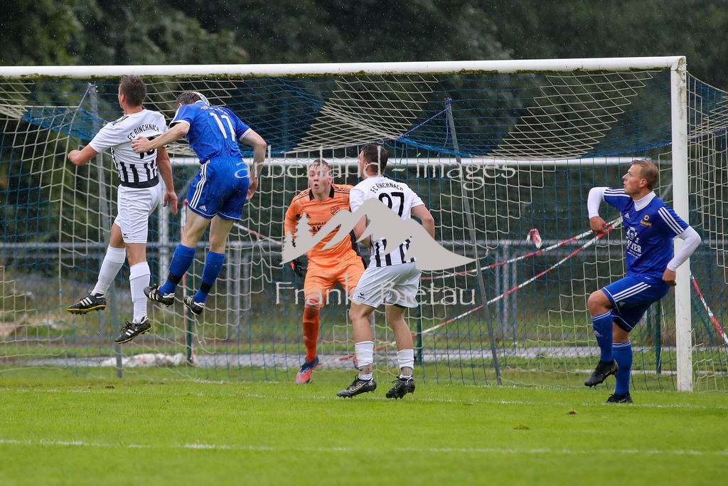 OE7A9136 | Medien- Sport- Entertainmentfotos