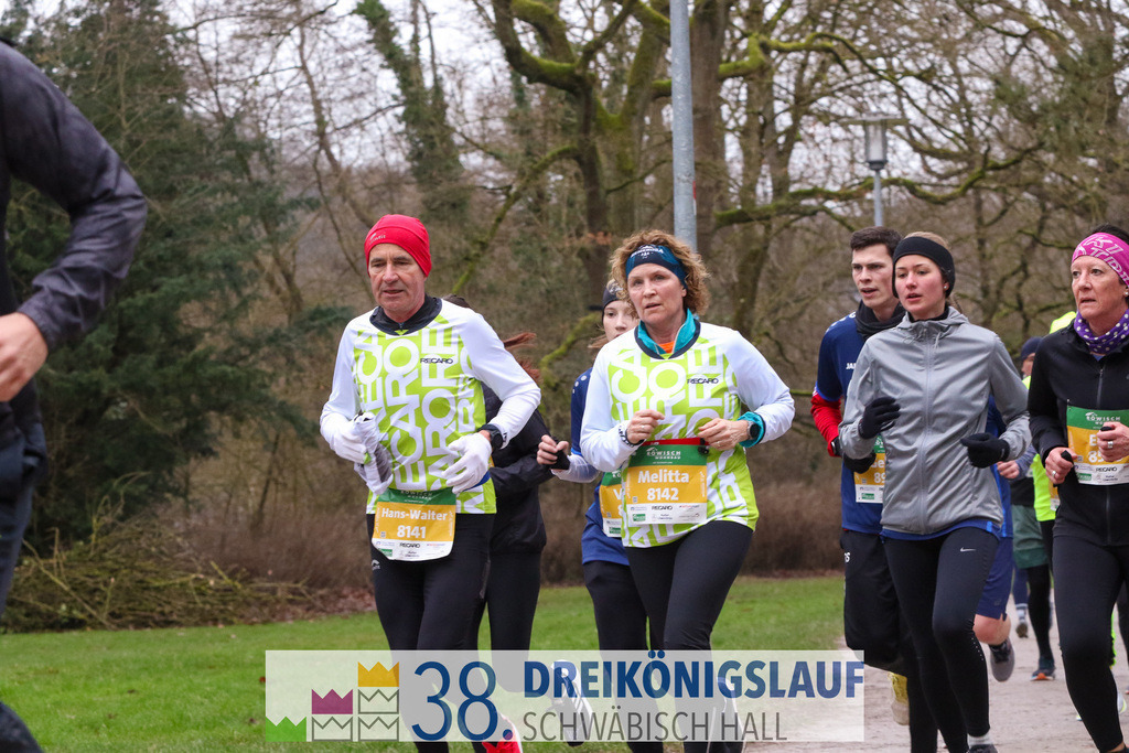 5km Roewisch Wohnbau Cup | 3 Koenigslauf 2024 5km Roewisch Wohnbau Cup - Realisiert mit Pictrs.com