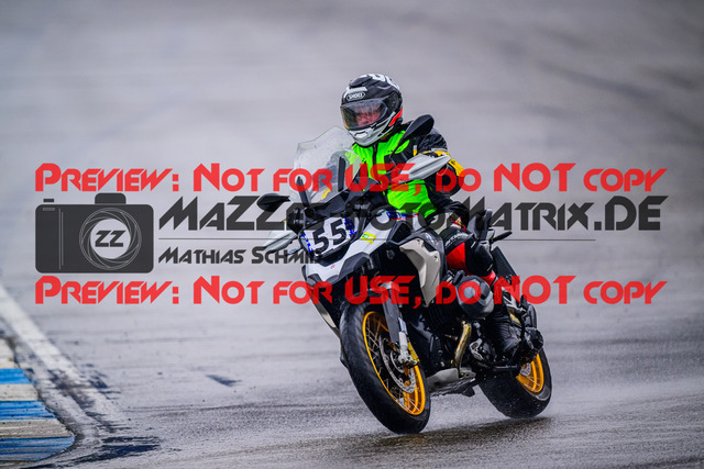 MaZZes_FotoMatrix_240521_6007705_6709 | INST