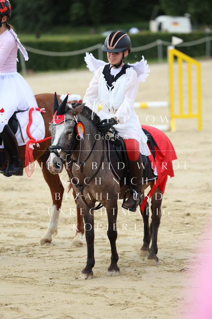 IMGM1251 | pl-fotografie