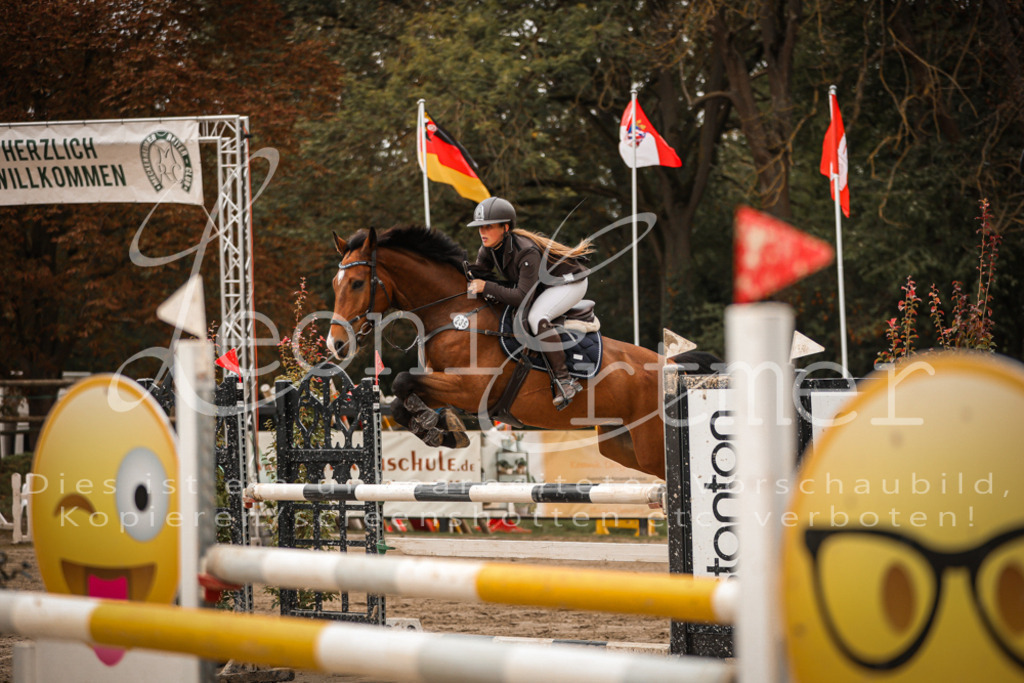 16.SoSpM00289 | Leoni Ertmer Photography - Realisiert mit Pictrs.com