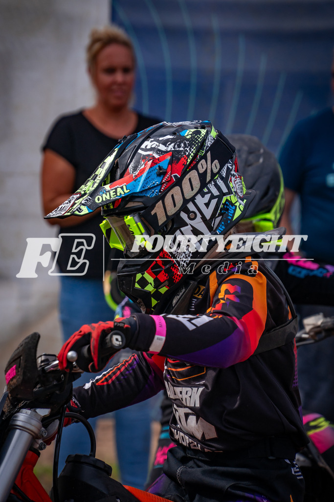 DSC00800 | fourtyeightmedia - Realisiert mit Pictrs.com