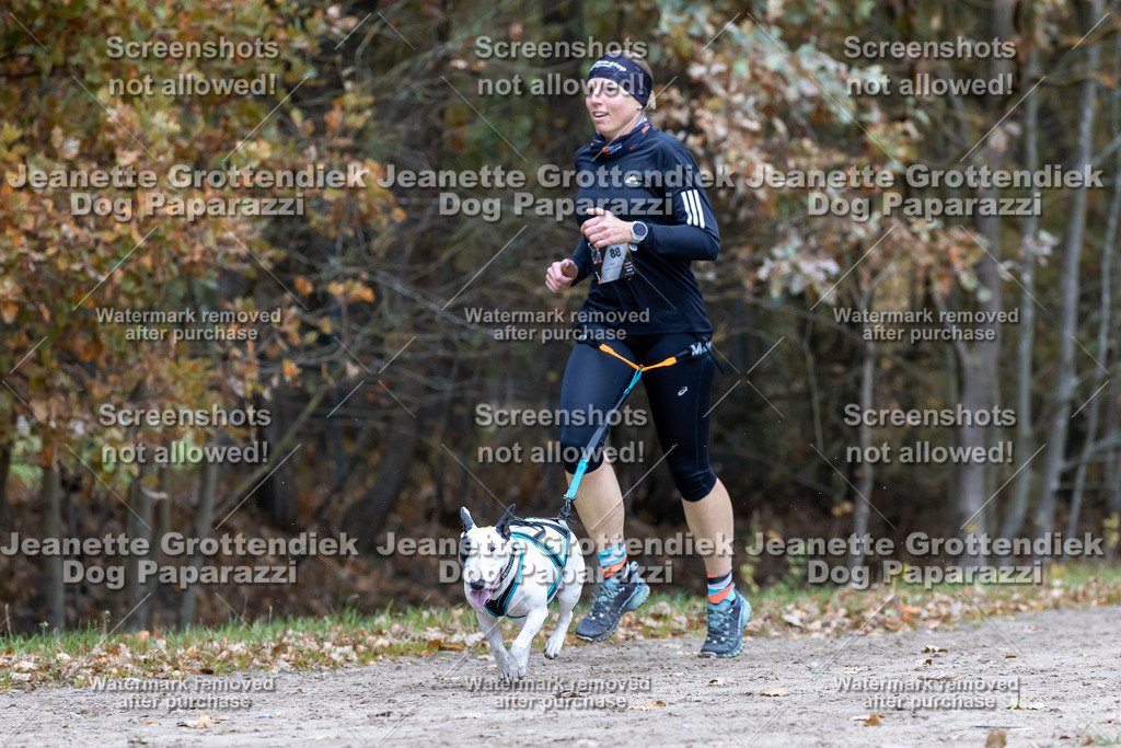 Dog Paparazzi - SD CaniX Championship 2025-626 | Dog Paparazzi Jeanette Grottendiek Fotografie & Videografie - Realisiert mit Pictrs.com